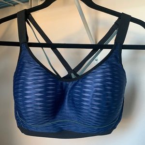 Victoria’s Secret Sports Bra 34DDD